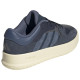 Adidas Court 24